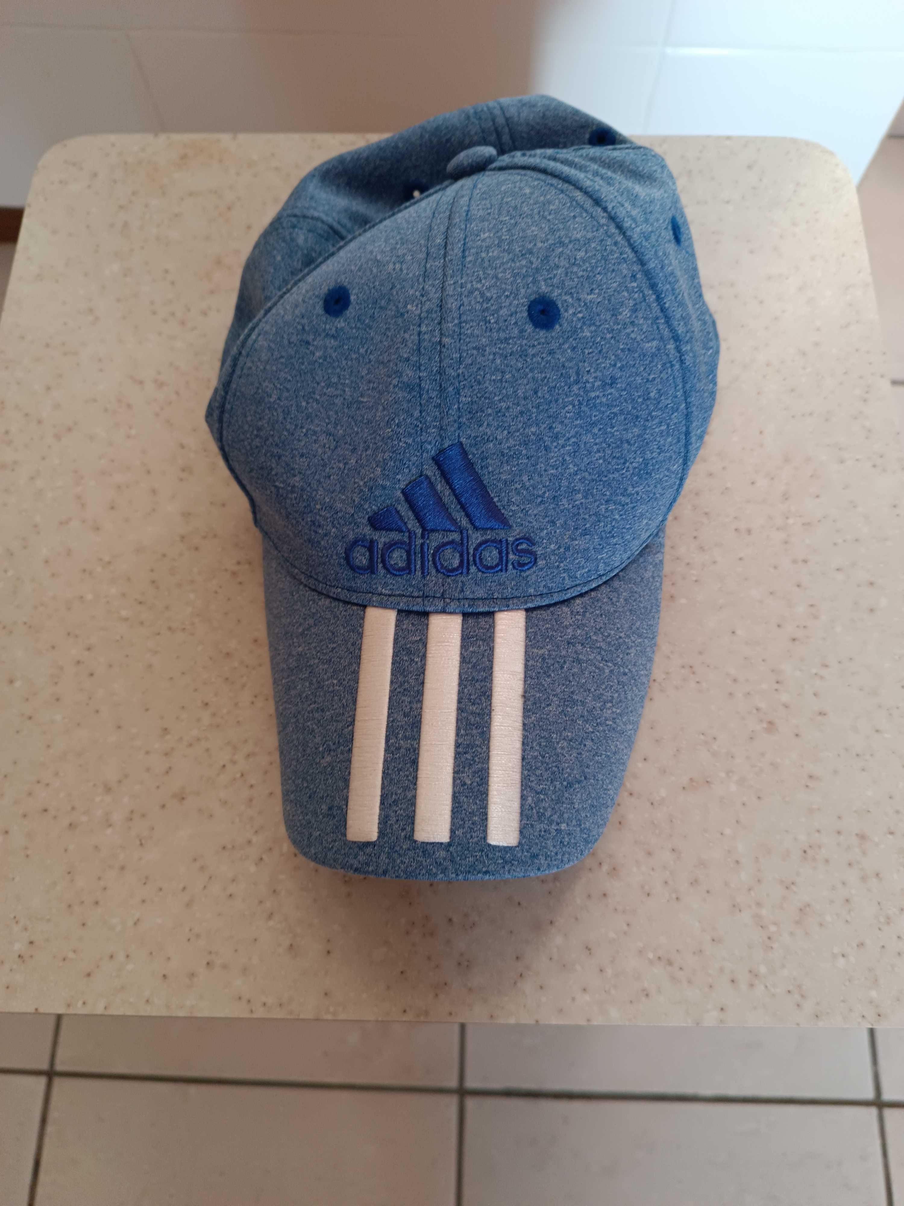 Бейсболка adidas оригинал