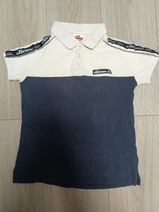Футболка ellesse