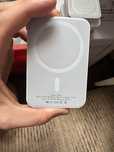 Powerbank 5000 mAh LJL  magSafe