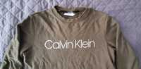 Bluza męska-Calvin Klein