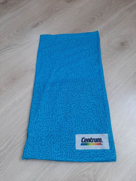 Komin 10w1 wielozadaniowy