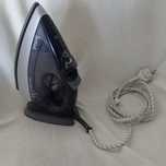 Żelazko Tefal FV2151E0/90 Simply Invents