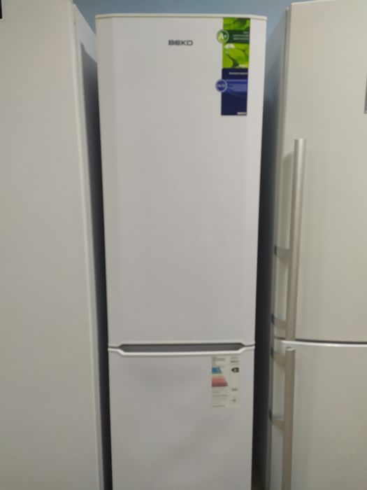 Холодильник BEKO CS331020 от сервисного центра