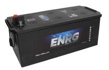 Akumulator TIR ENRG 12V 180Ah 1000A dostawa