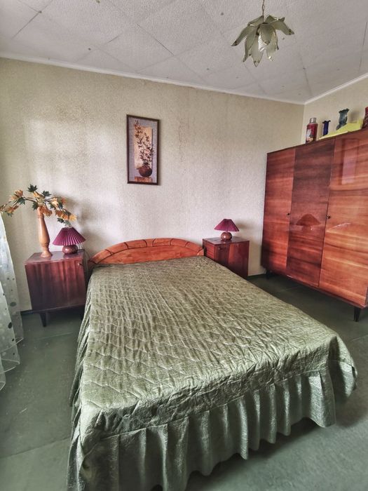 Сдам квартиру 3к, 50% ОТОПЛЕНИЕ, 17 квартал