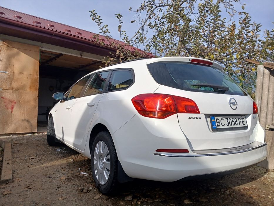 Продаж автомобіля