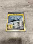 Gra need for speed shift ps3