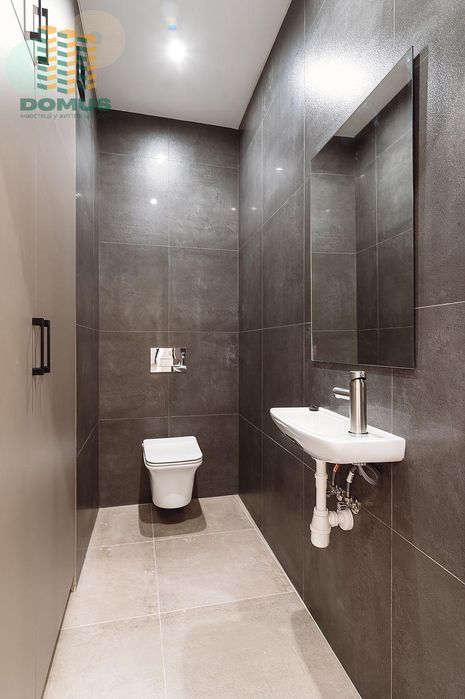 Вид моря‼️Продам 3 комн. ЖК 32 Жемчужина‼️ Аркадия (Каманина)