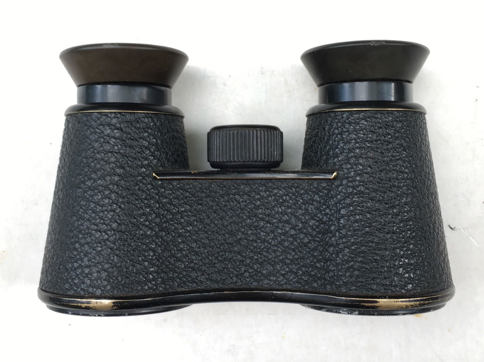 Бінокль театральний Carl Zeiss Jena Galan 2 1/2х