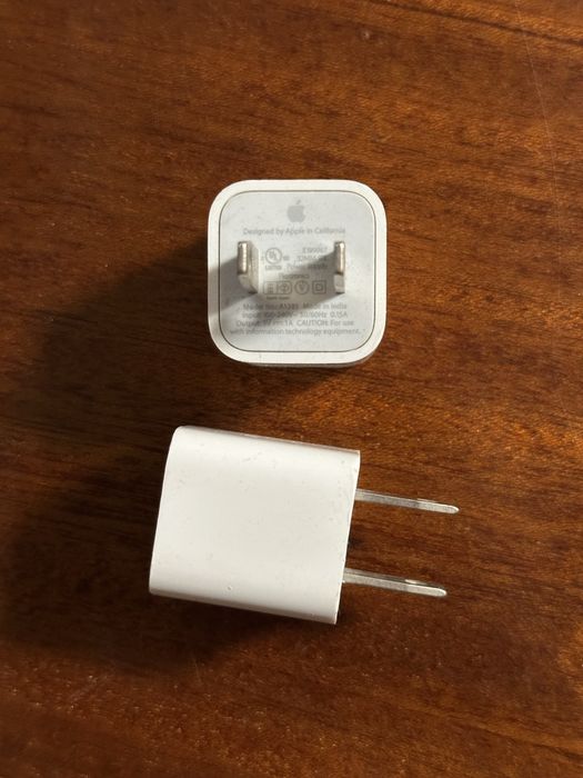 Кабель type-c usb зарядка мікро юсб