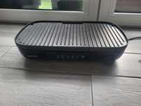 Gril Philips HD6321