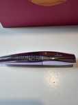 Rimmel wonder bond tusz do rzes