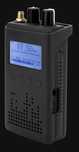 Hobby HamGeek MAG662 TEF6686 DX DSP Full Band rradio
