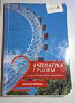 Matematyka z Plusem 2