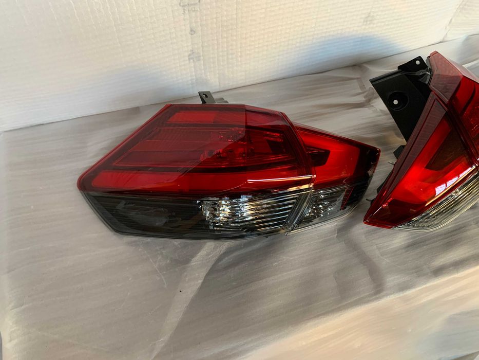 NISSAN ROGUE Капот железо 2014 2015 2016 2017 2018 2019 651004BA0B