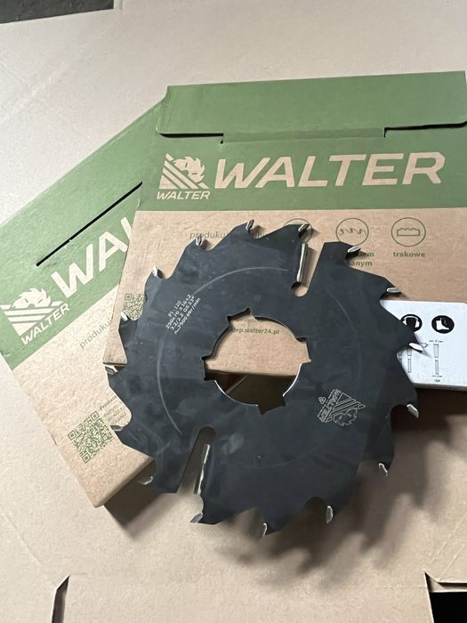 Стрічкові пили, Столярні пили, Круглі пили, ремонт та зварка пилок!!!