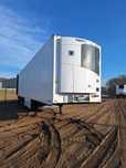 Schmitz Cargobull  Nowa naczepa 2025r, Agregat chł. Thermoking