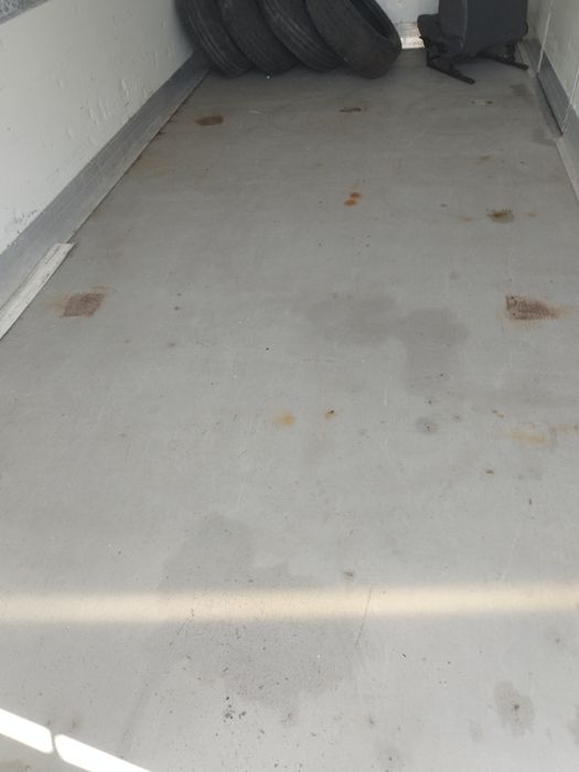 Будка холодильник рефрежиратор