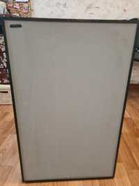 Продам холодильник  VITRIFRIGO C-50i.
