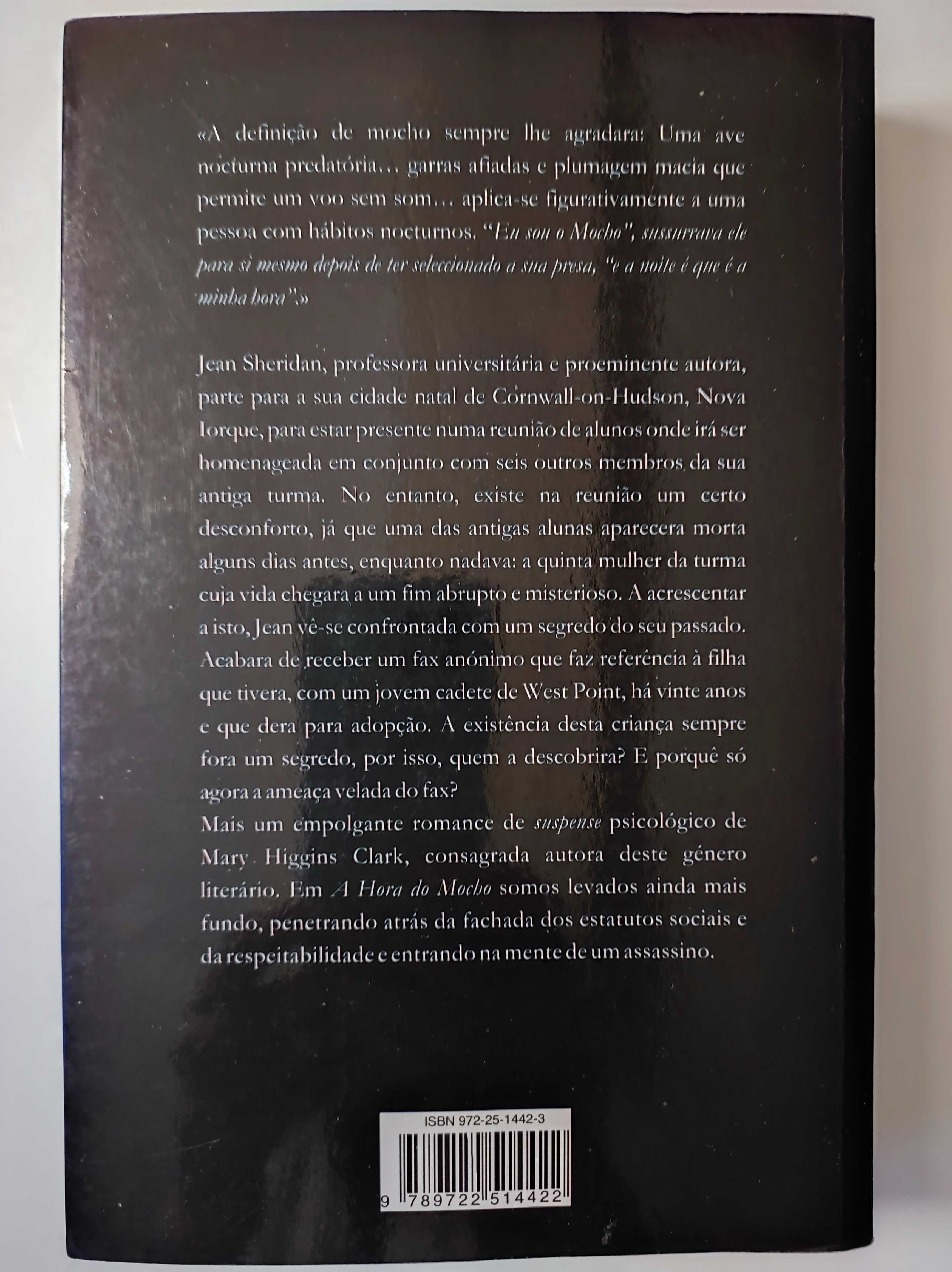 Vários Livros entre 3,50€ e 8,50€ cada