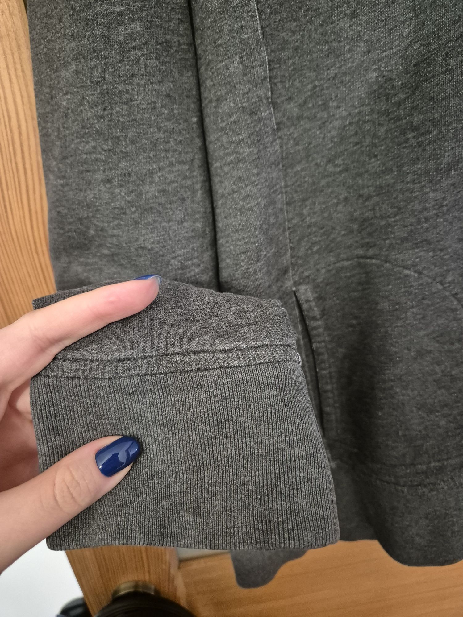 Oryginalna bluza GAP unisex