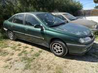 Vendo Renault Laguna