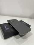 IPhone 12 PRO MAX 128GB *IDEAŁ*