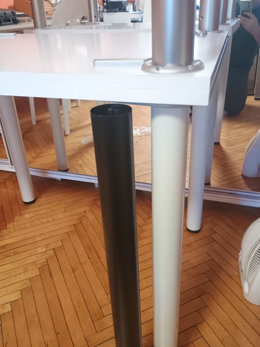 Стіл комп'ютерний письмовий кухонний для вітальні+БЕЗКОШТОВНА ДОСТАВКА