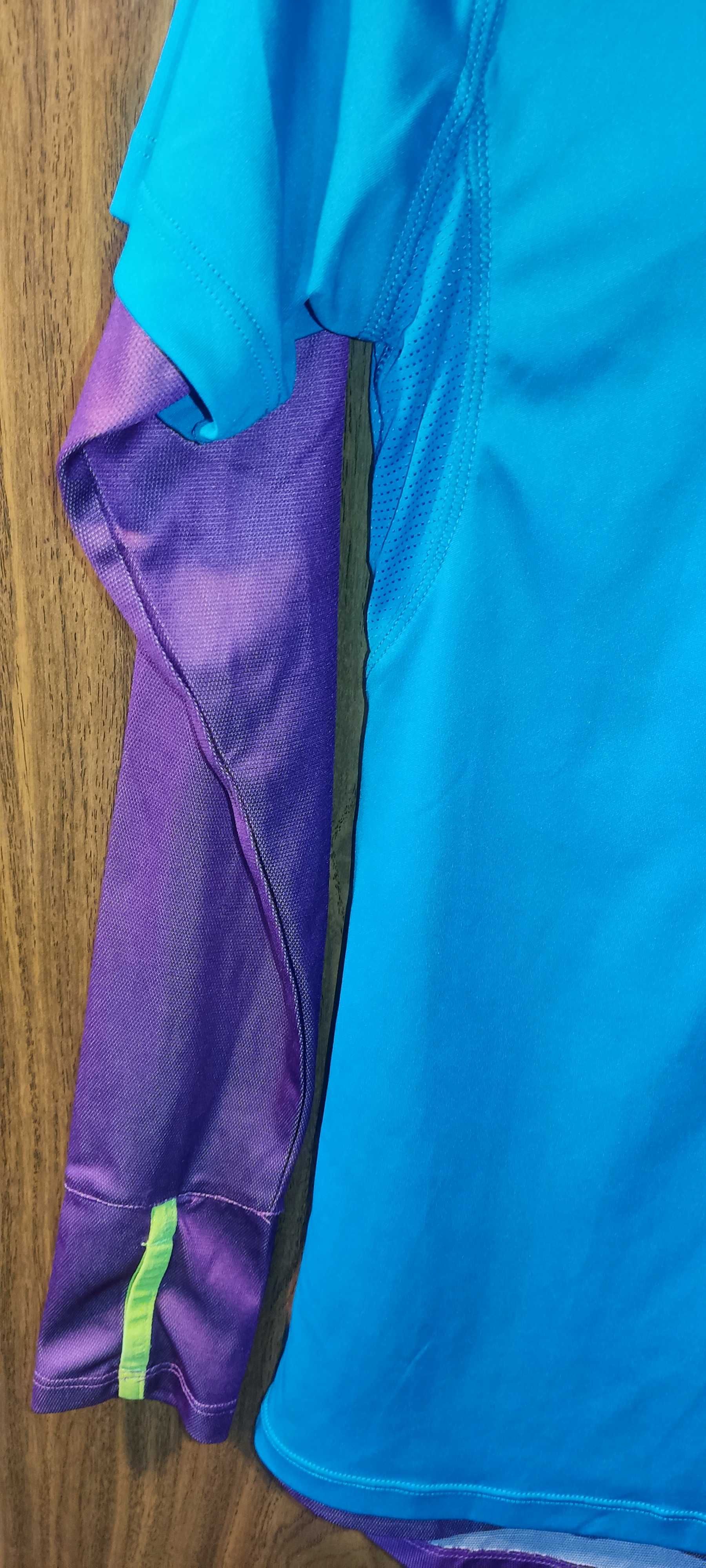 Футболка Karrimor