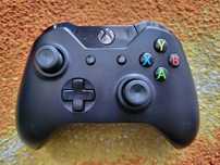 Oryginalny Pad Xbox ONE - Stan BDB, Skup/Sprzedaż
