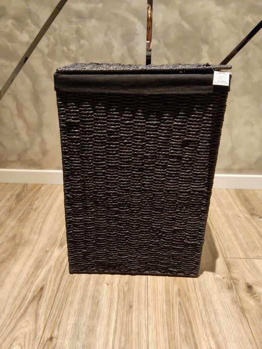 Kosz na pranie Home and You