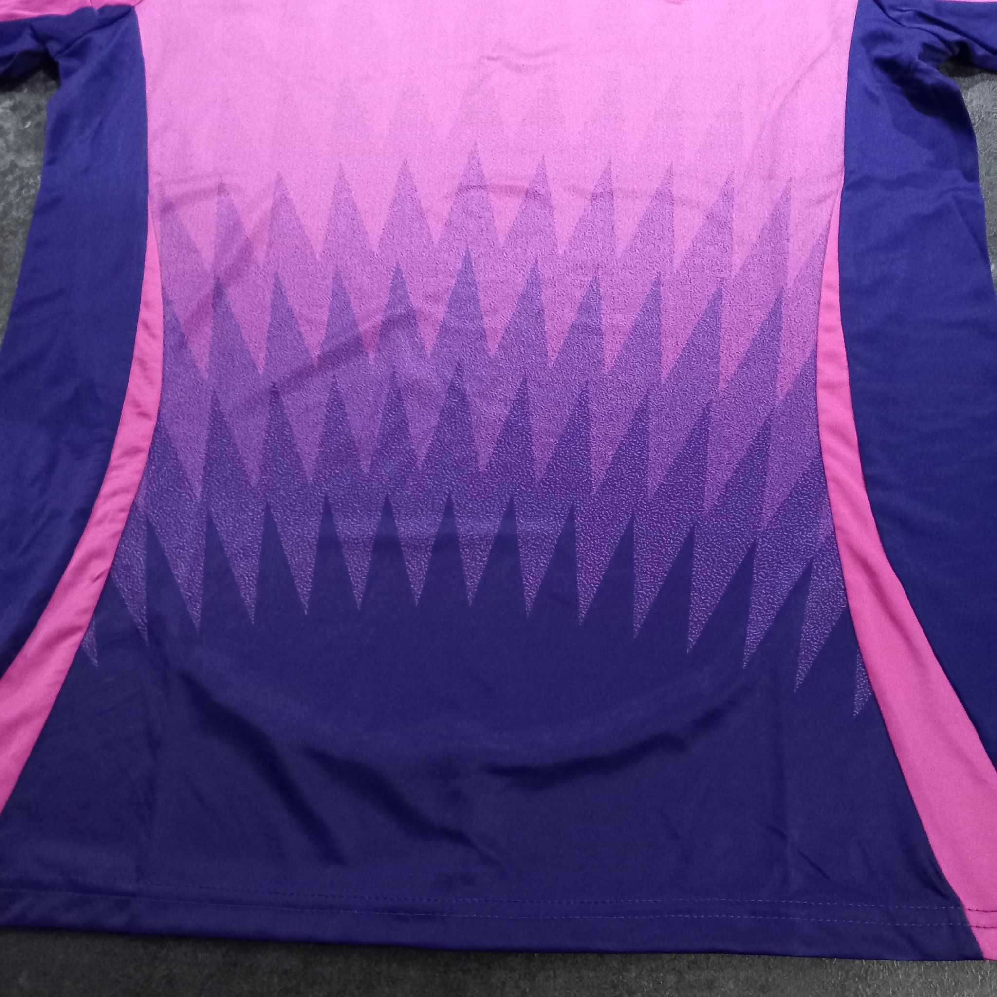 koszulka adidas reprezentacji niemiec dla kibiców rozmiar M