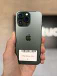 RATY 0% iPhone 13 Pro 128GB BATERIA 100% GWARANCJA 12 miesiecy!!!