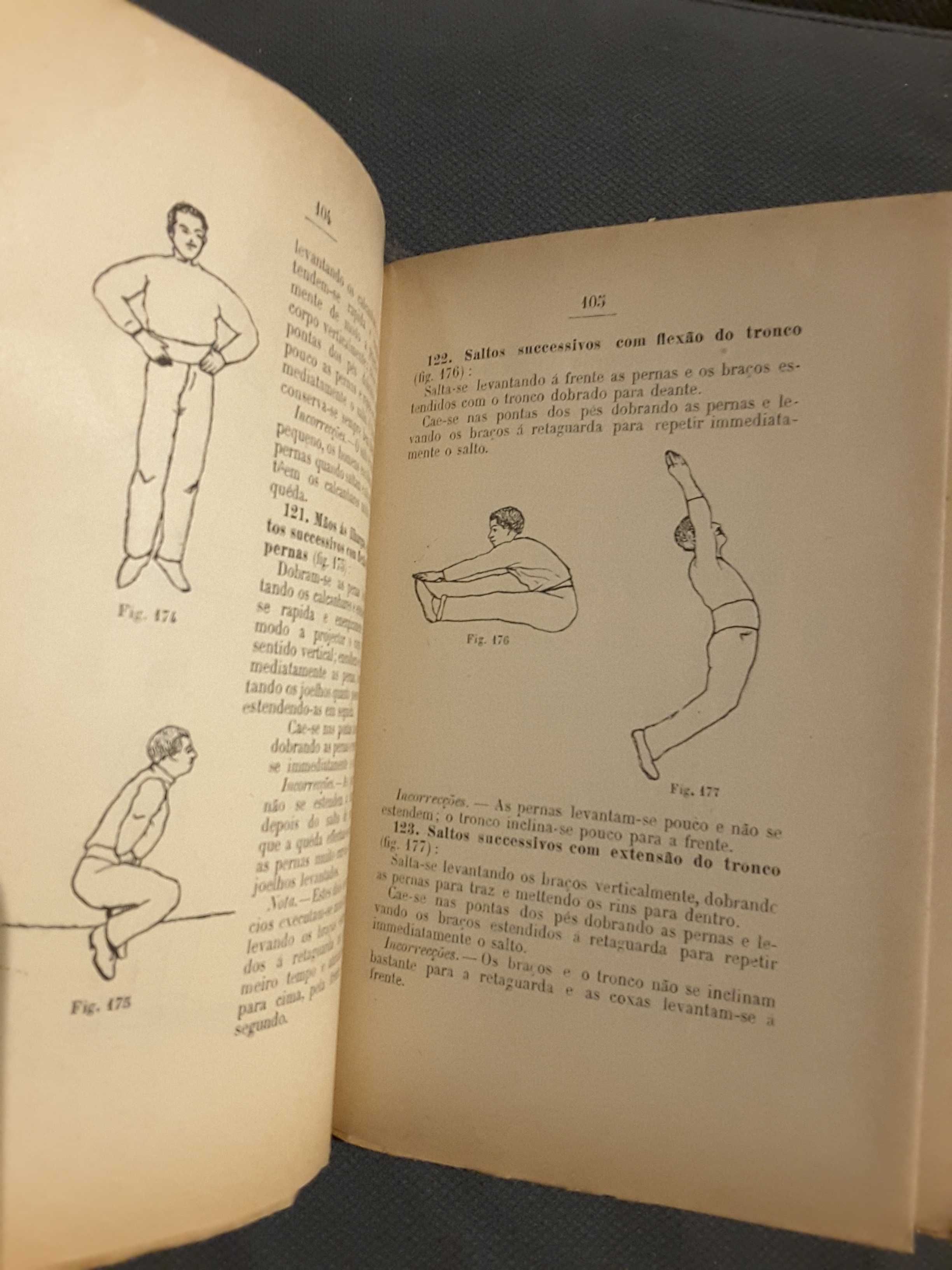 Ginástica (1906)