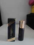 Perfumy All od Nothing Oriflame