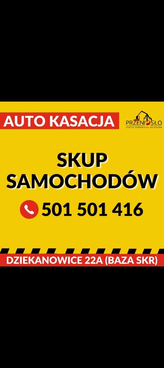 Błotnik Mondeo MK4 G6 lewy przód