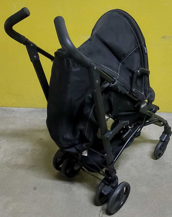 Carrinho Passeio - CHICCO