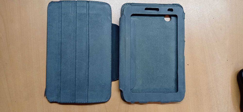 Чехол для планшета