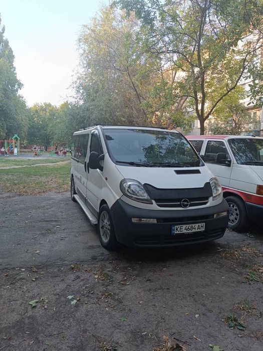 Продам робочу лошадку