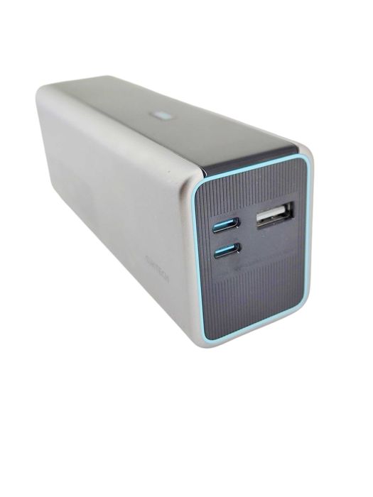 Powerbank Cuktech PB200U