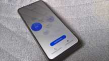 Smartfon Huawei Y61 4/64