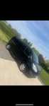 Ford Tourneo Custom Ford tourneo custom full opcja 9 osobowy