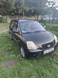 Sprzedam Kia Picanto 1.1