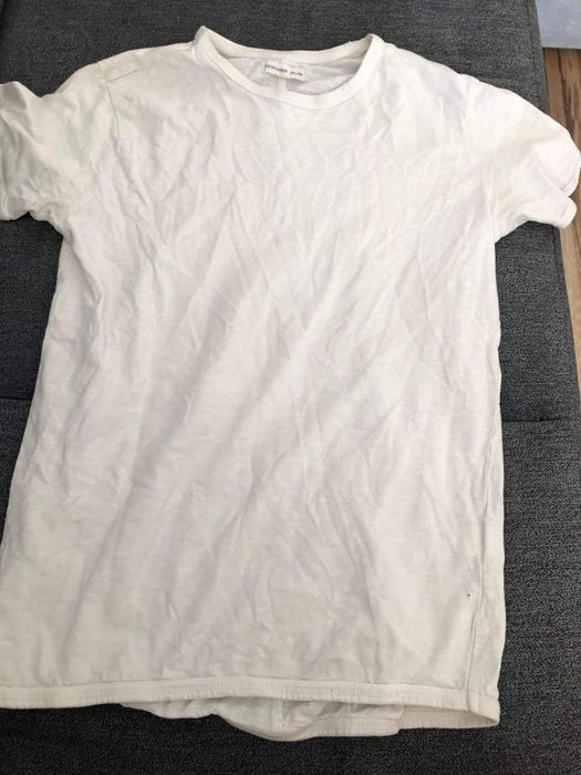 A6  Bluzka rozmiar 146 RESERVED