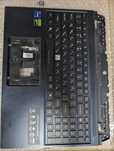 Топкейс Acer Predator Helios Neo 16