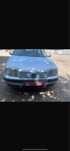 Продам Volkswagen Bora 2003г/в