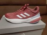 Оригинал!!! Кроссовки Adidas response super 3.0w р.с 36.5 по 38.5