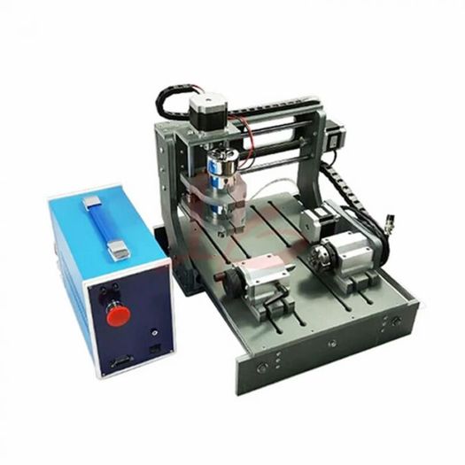 Програми управління для Чпу станка.3D моделі .STL моделі.Фрезеровка
