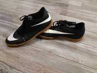 Nike 40 buty sportowe stan dbd