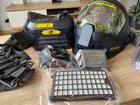 Esab Sentinel a60 z nawiewem
